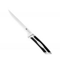 SCANPAN 9CM PARING KNIFE - MAISON CAPLAN