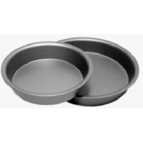 Silverwood Bakeware Tarte Tatin Pan