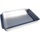 *SOLD OUT* Silverwood Large Roasting Tray 16x10x2.5in
