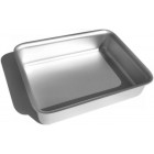 *SOLD OUT* Silverwood Roasting Dish