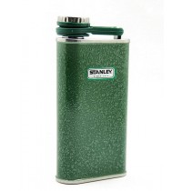 Stanley Classic Pocket Flask