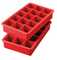 Tovolo Perfect Ice Cube Trays