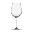 Stolzle White Wine Glasses Set of 4