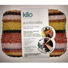 Kilo euroScrubby Multi Colour