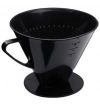 Coffee Filter Cone