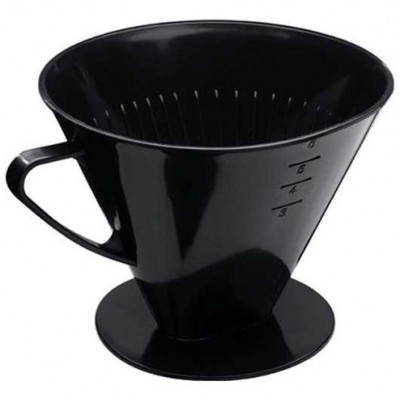 Coffee Filter Cone