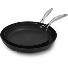 Scanpan PRO IQ 24cm Frying Pan