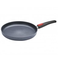 WOLL Diamond Lite Induction Frying Pans Various Sizes