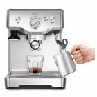 Sage Duo Temp Pro Espresso Coffee Machine