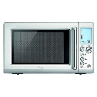 Sage Quick Touch Microwave Oven