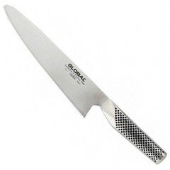 Global G-1 Slicer Knife
