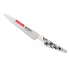 Global GS-11 Utility Knife Flexible Blade