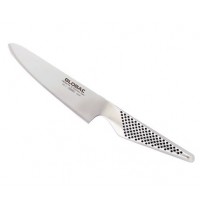 Global GS-2 Slicer Knife