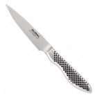 Global GS-38 Paring Knife