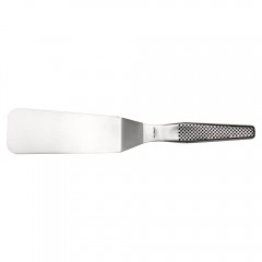 GLOBAL GS GS-25 Plain Spatula Flexible