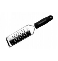 Microplane EXTRA COARSE Grater - Gourmet Series