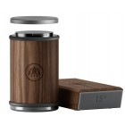 Horl 3 Sharpener in Walnut