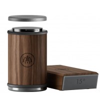 Horl 3 Sharpener in Walnut