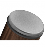 Horl 3 Sharpener in Walnut