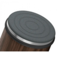 Horl 3 Sharpener in Walnut