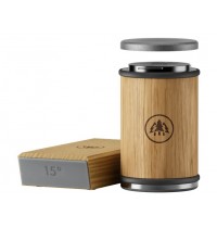 Horl 3 Sharpener in Oak