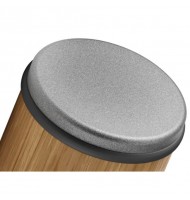 Horl 3 Sharpener in Oak