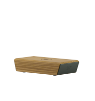 Horl 3 Sharpener in Oak