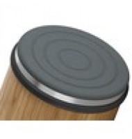 Horl 3 Sharpener in Oak