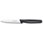 Victorinox Paring Knife - 10cm / 4"