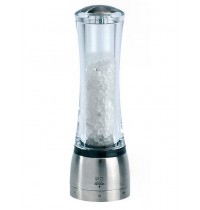 Peugeot Daman u'Select 21cm Salt Mill
