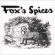 Fox's Spices