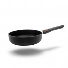Woll Eco Lite 28cm Saute Pan with Lid