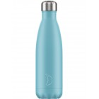 Chilly's 500ml Pastel Blue