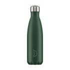 Chilly's 500ml Matte Green