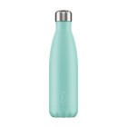 Chilly's 500ml Pastel Green