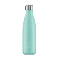 Chilly's 750ml Pastel Green