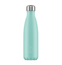 Chilly's 750ml Pastel Green