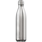 Chilly's 500ml Stainless Steel