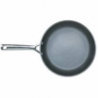Le Creuset TNS Shallow Frying Pans (New Coating)