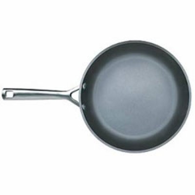Le Creuset TNS Shallow Frying Pans (New Coating)