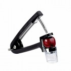 OXO Good Grips Cherry and Olive De-Stoner / Pitter 