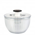 OXO Good Mini Herb and Salad Spinner