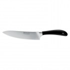 Robert Welch 25cm Cooks Knife 