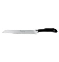Robert Welch 22cm Signature Bread Knife