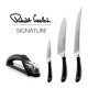 Robert Welch Signature Knives