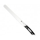 Scanpan Classic Serated Slicer - Bread Knife 26cm