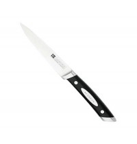 Scanpan Classic Vegetable Knife 11.5 cm