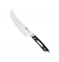 Scanpan Classic Cheese Knife 14 cm
