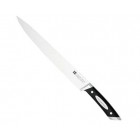 Scanpan Classic Slicing Knife 26cm