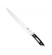 Scanpan Classic Slicing Knife 26cm